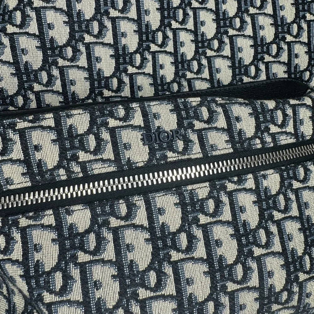 Dior Rider Backpack - Picture 9 of 12